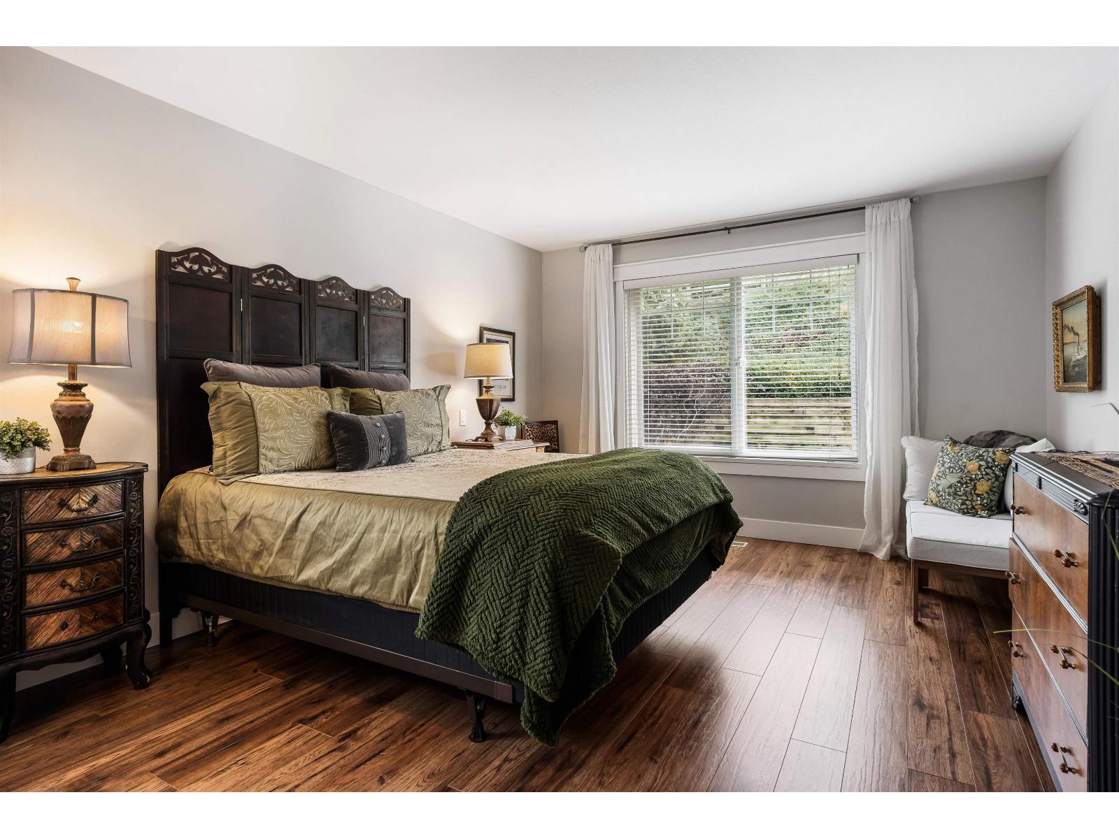 15 5700 Jinkerson Road, Promontory, Chilliwack, British Columbia  V2R 5N6 - Photo 21 - R3081299