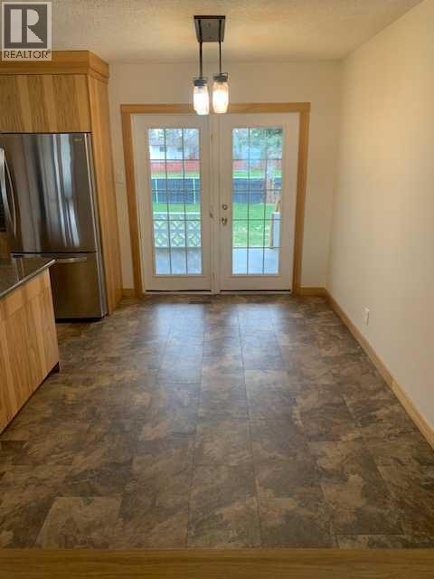 2501 15 Avenue N, Lethbridge, Alberta  T1H 4E1 - Photo 11 - A2280557