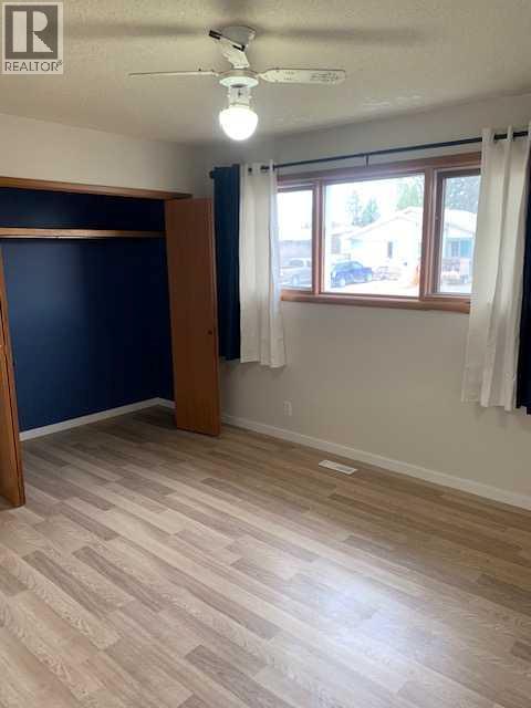 2501 15 Avenue N, Lethbridge, Alberta  T1H 4E1 - Photo 12 - A2280557