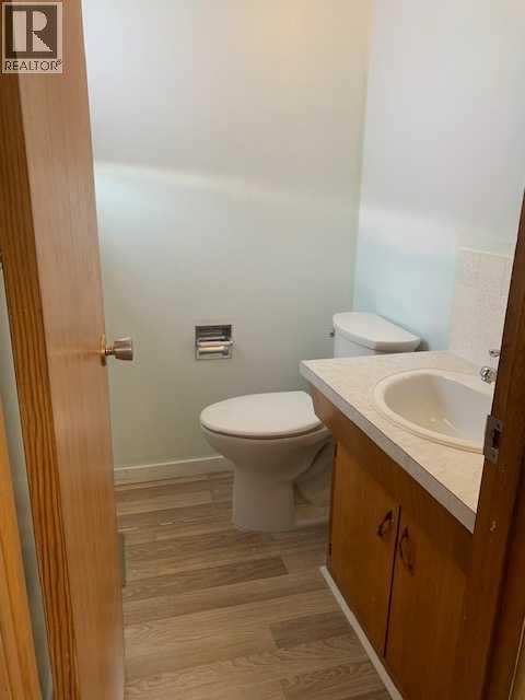 2501 15 Avenue N, Lethbridge, Alberta  T1H 4E1 - Photo 13 - A2280557