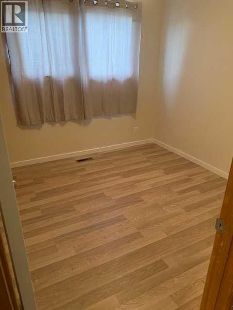 2501 15 Avenue N, Lethbridge, Alberta  T1H 4E1 - Photo 14 - A2280557