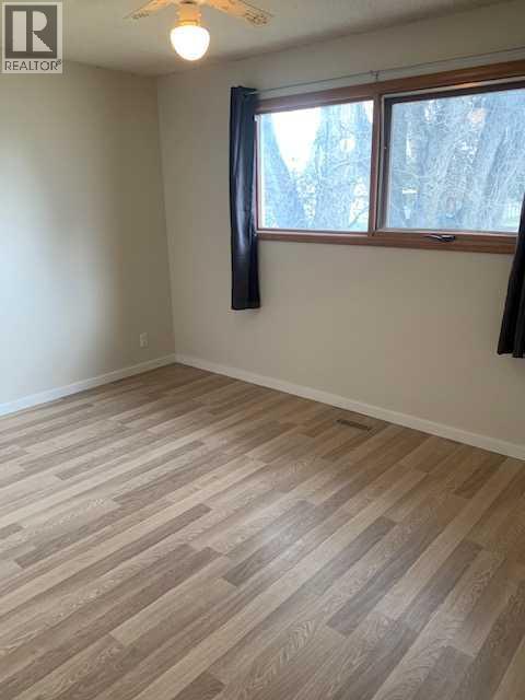 2501 15 Avenue N, Lethbridge, Alberta  T1H 4E1 - Photo 15 - A2280557