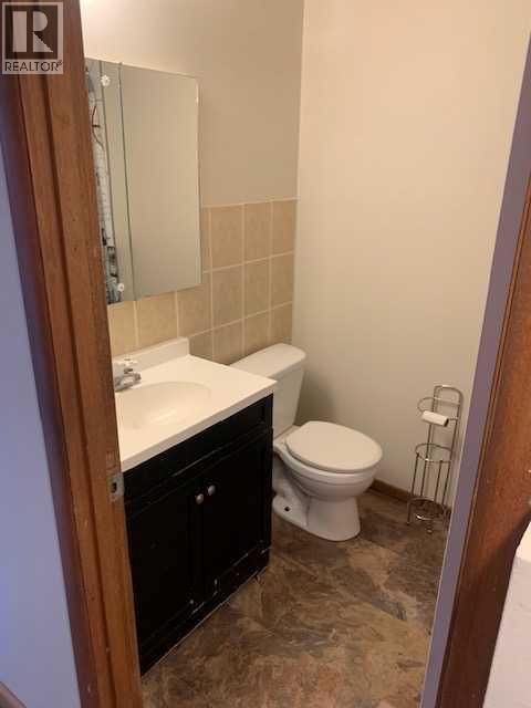 2501 15 Avenue N, Lethbridge, Alberta  T1H 4E1 - Photo 16 - A2280557