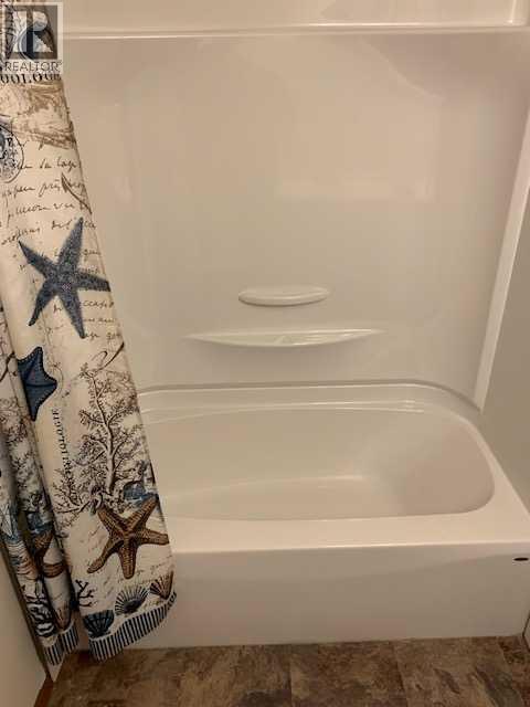 2501 15 Avenue N, Lethbridge, Alberta  T1H 4E1 - Photo 17 - A2280557