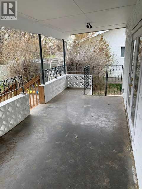 2501 15 Avenue N, Lethbridge, Alberta  T1H 4E1 - Photo 18 - A2280557