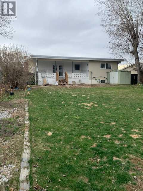 2501 15 Avenue N, Lethbridge, Alberta  T1H 4E1 - Photo 19 - A2280557