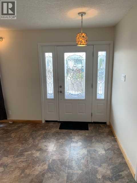 2501 15 Avenue N, Lethbridge, Alberta  T1H 4E1 - Photo 2 - A2280557