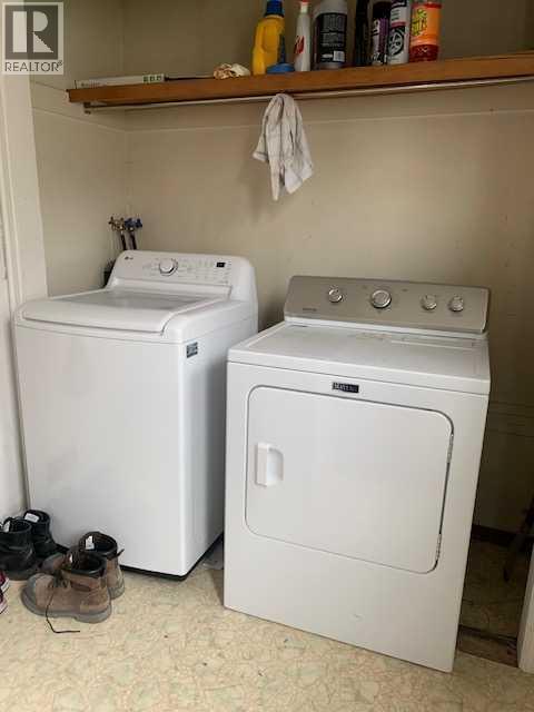 2501 15 Avenue N, Lethbridge, Alberta  T1H 4E1 - Photo 20 - A2280557