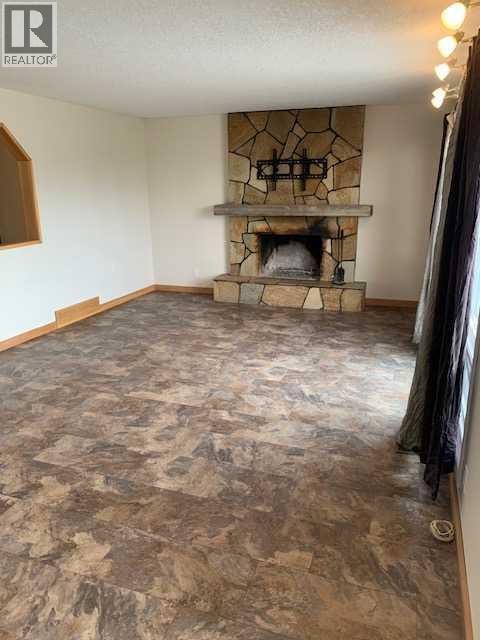 2501 15 Avenue N, Lethbridge, Alberta  T1H 4E1 - Photo 3 - A2280557