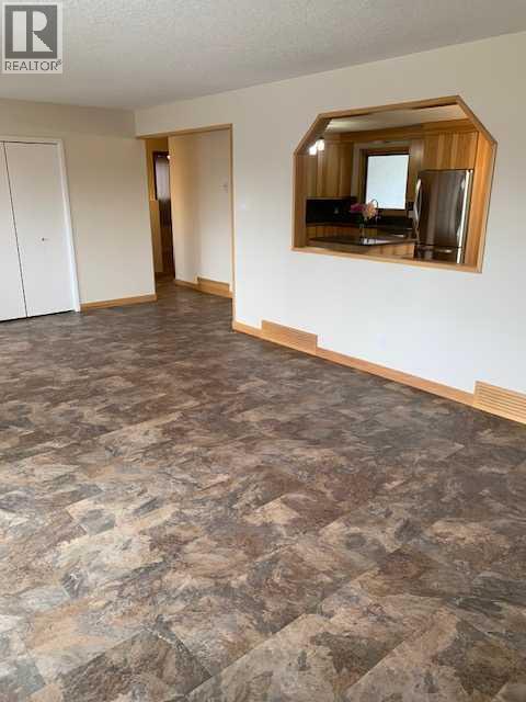 2501 15 Avenue N, Lethbridge, Alberta  T1H 4E1 - Photo 5 - A2280557