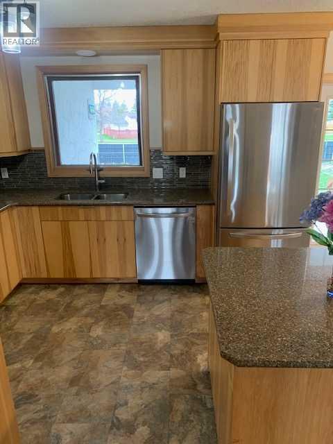 2501 15 Avenue N, Lethbridge, Alberta  T1H 4E1 - Photo 6 - A2280557