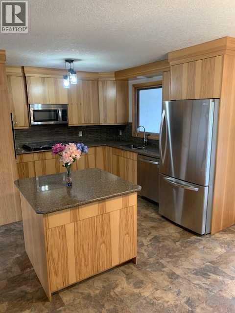 2501 15 Avenue N, Lethbridge, Alberta  T1H 4E1 - Photo 7 - A2280557