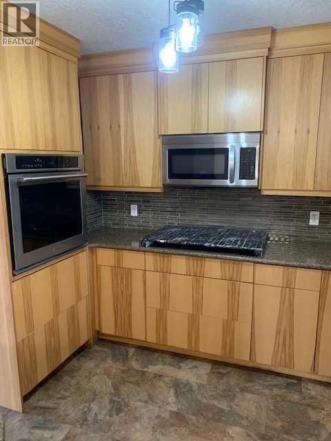 2501 15 Avenue N, Lethbridge, Alberta  T1H 4E1 - Photo 8 - A2280557