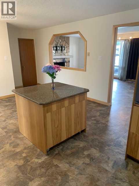 2501 15 Avenue N, Lethbridge, Alberta  T1H 4E1 - Photo 9 - A2280557