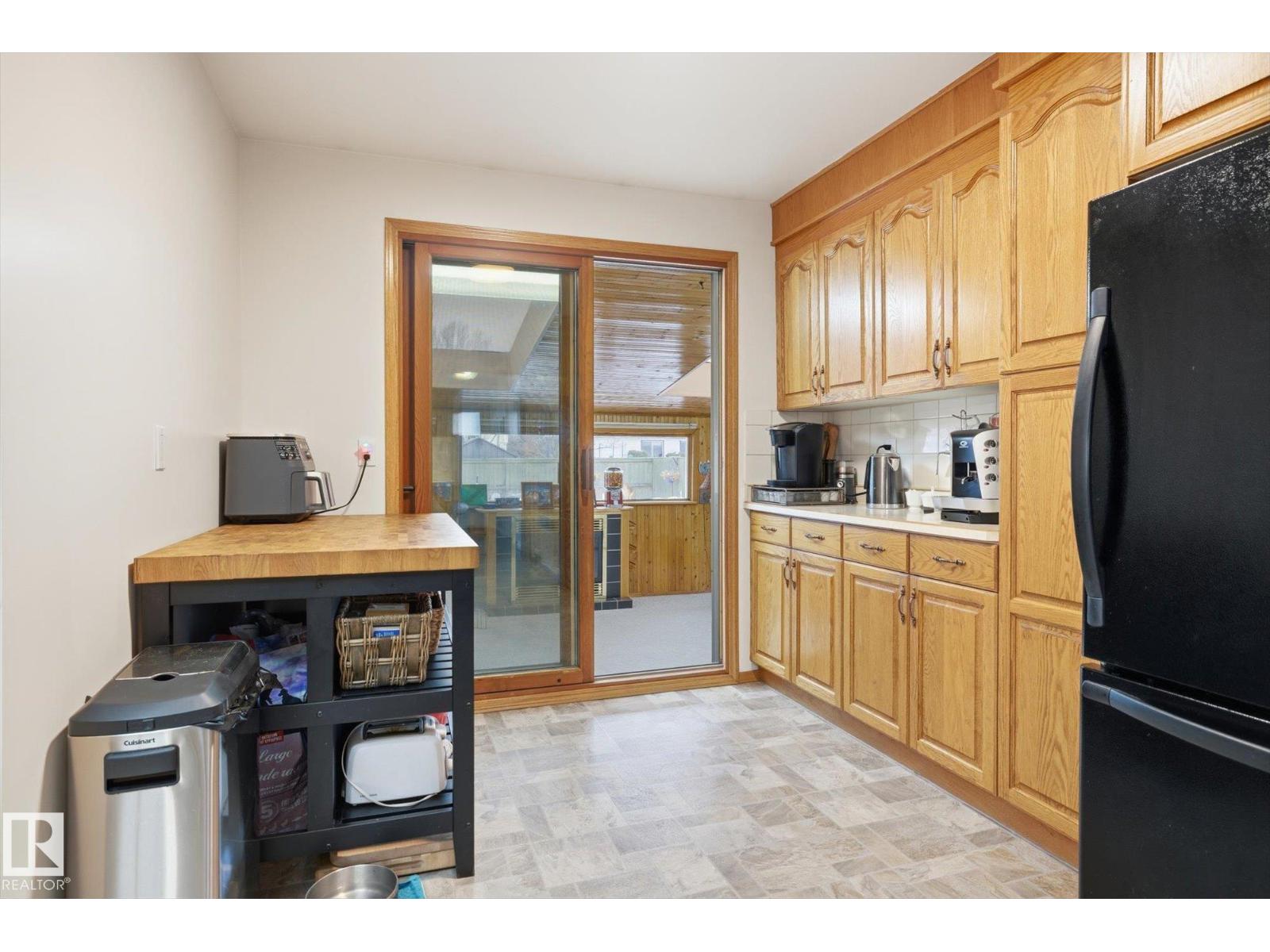 6903 12 Av Nw, Edmonton, Alberta  T6K 3J6 - Photo 13 - E4470561