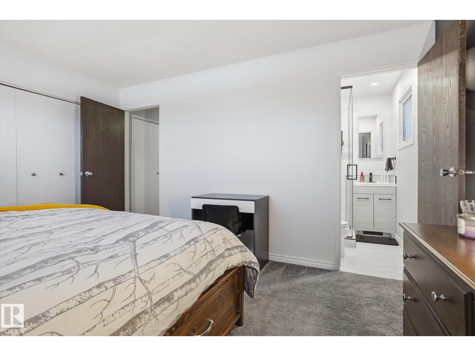 6903 12 Av Nw, Edmonton, Alberta  T6K 3J6 - Photo 17 - E4470561