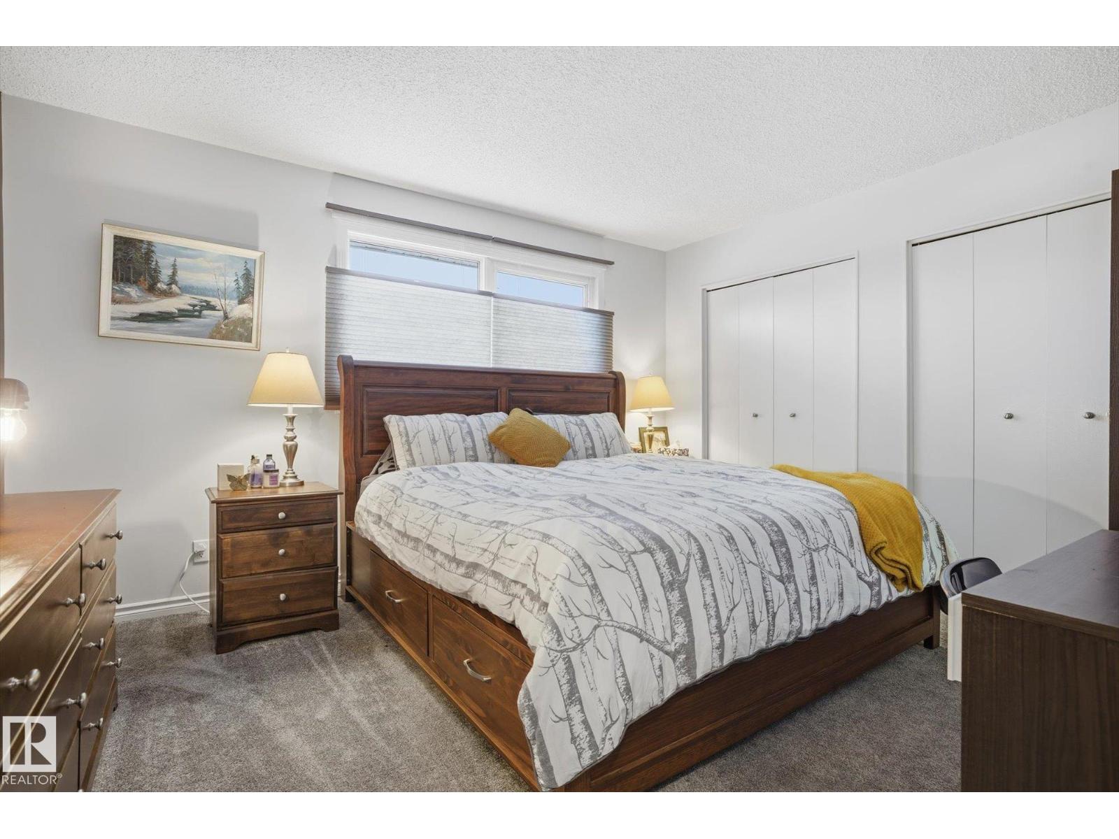 6903 12 Av Nw, Edmonton, Alberta  T6K 3J6 - Photo 19 - E4470561