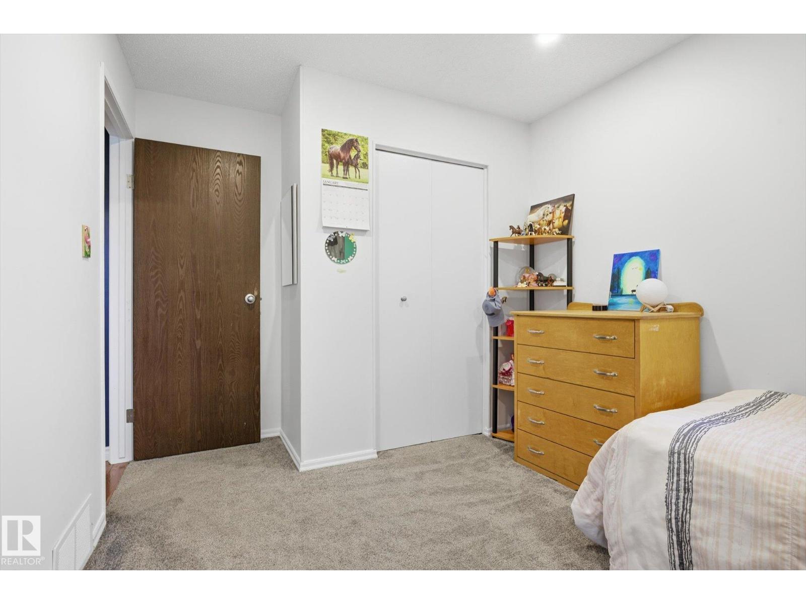 6903 12 Av Nw, Edmonton, Alberta  T6K 3J6 - Photo 24 - E4470561