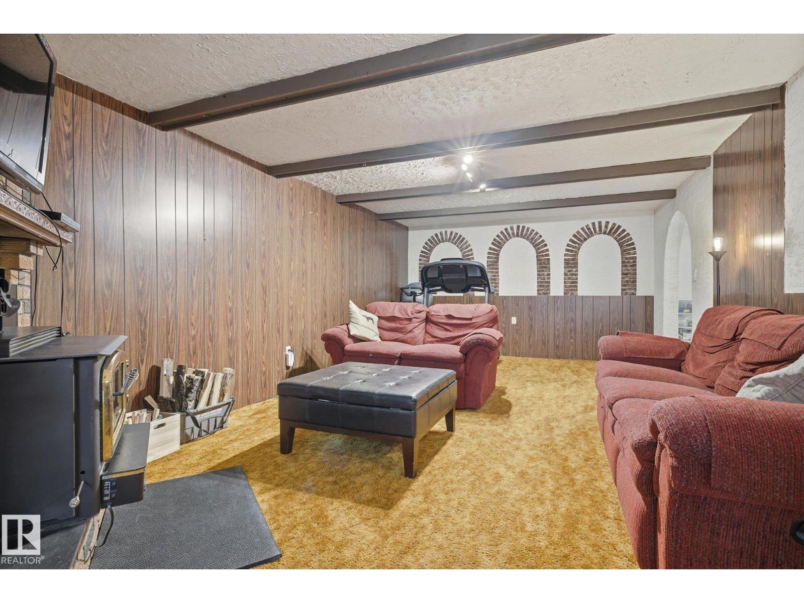 6903 12 Av Nw, Edmonton, Alberta  T6K 3J6 - Photo 27 - E4470561