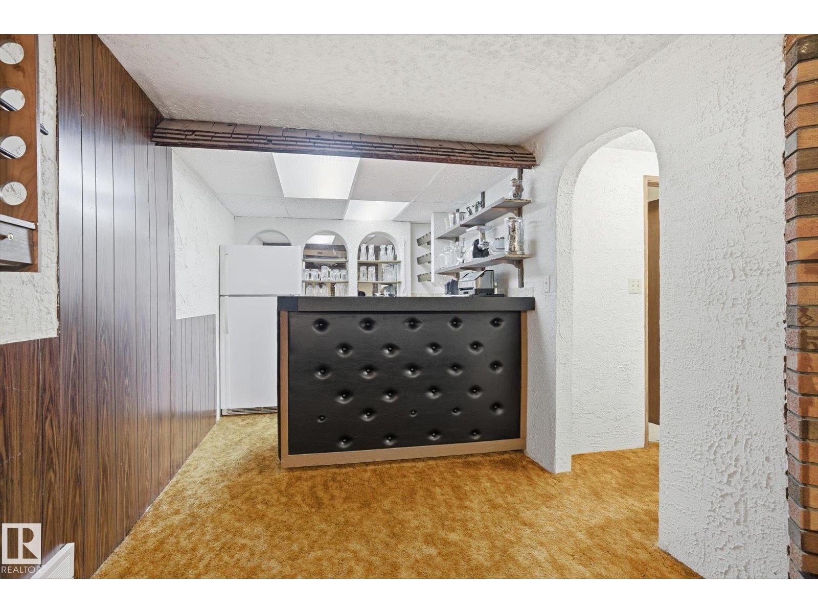 6903 12 Av Nw, Edmonton, Alberta  T6K 3J6 - Photo 28 - E4470561