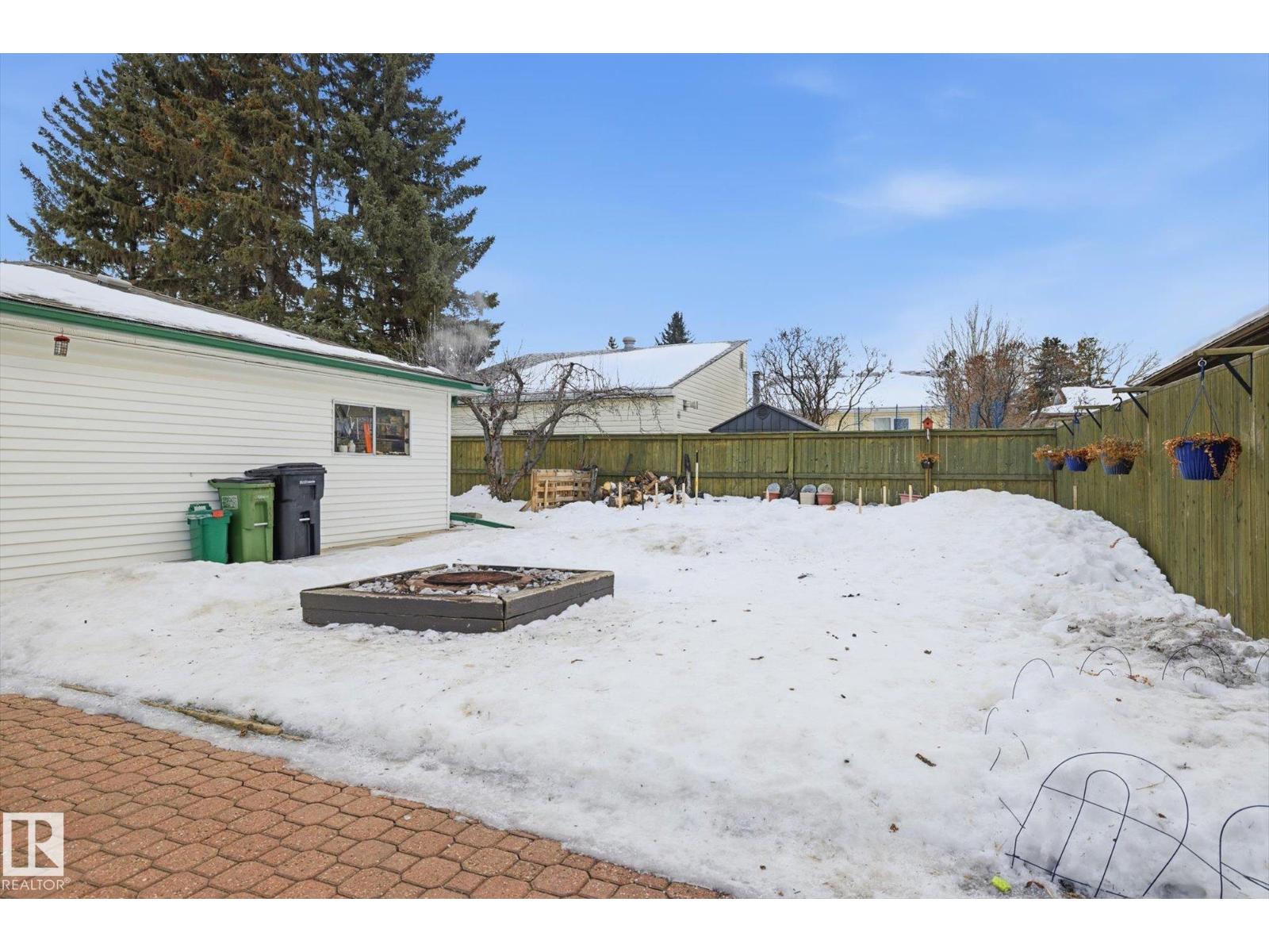 6903 12 Av Nw, Edmonton, Alberta  T6K 3J6 - Photo 34 - E4470561