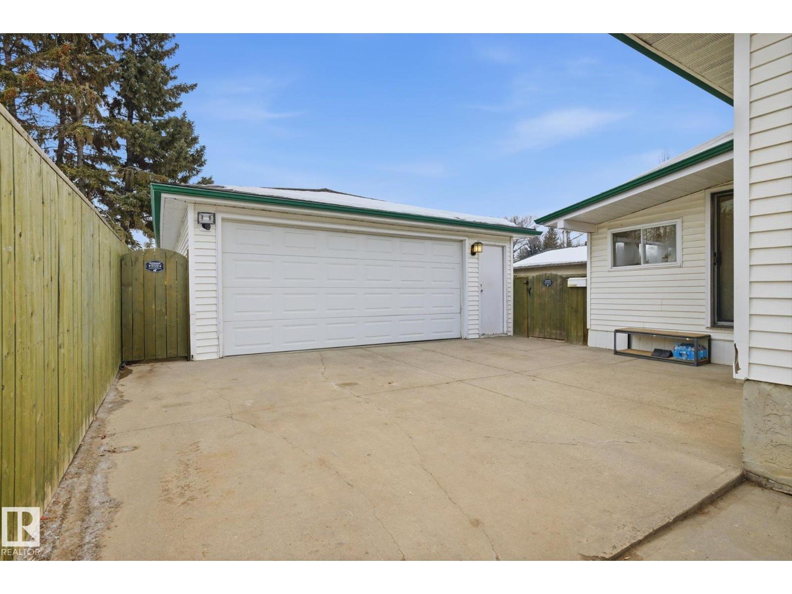6903 12 Av Nw, Edmonton, Alberta  T6K 3J6 - Photo 38 - E4470561