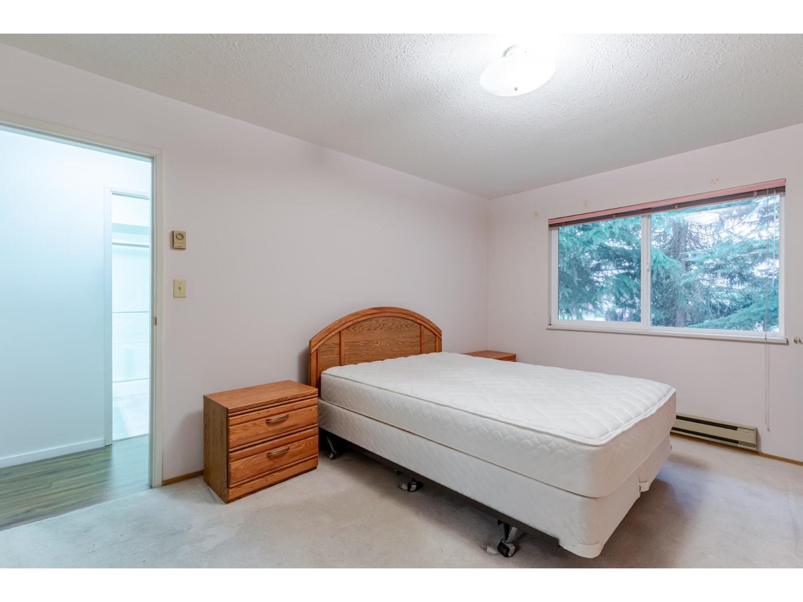 202 2853 Bourquin Crescent, Abbotsford, British Columbia  V2S 6H6 - Photo 18 - R3080341