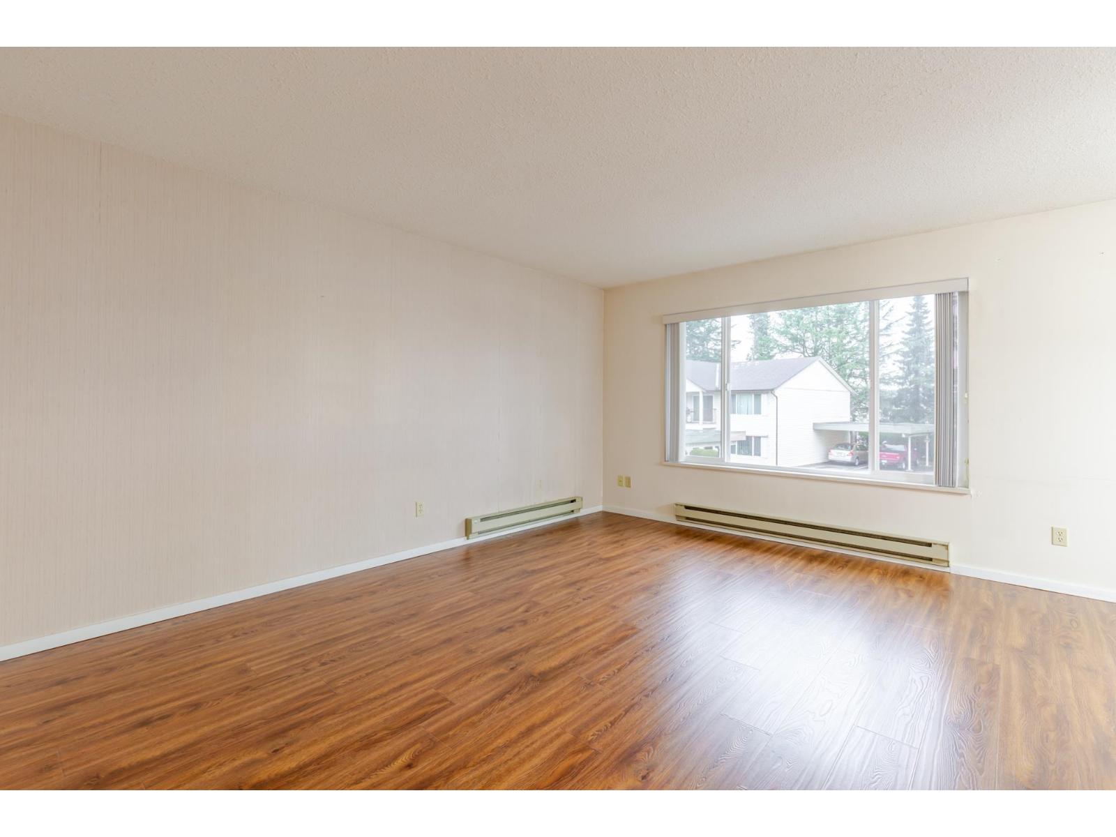 202 2853 Bourquin Crescent, Abbotsford, British Columbia  V2S 6H6 - Photo 5 - R3080341