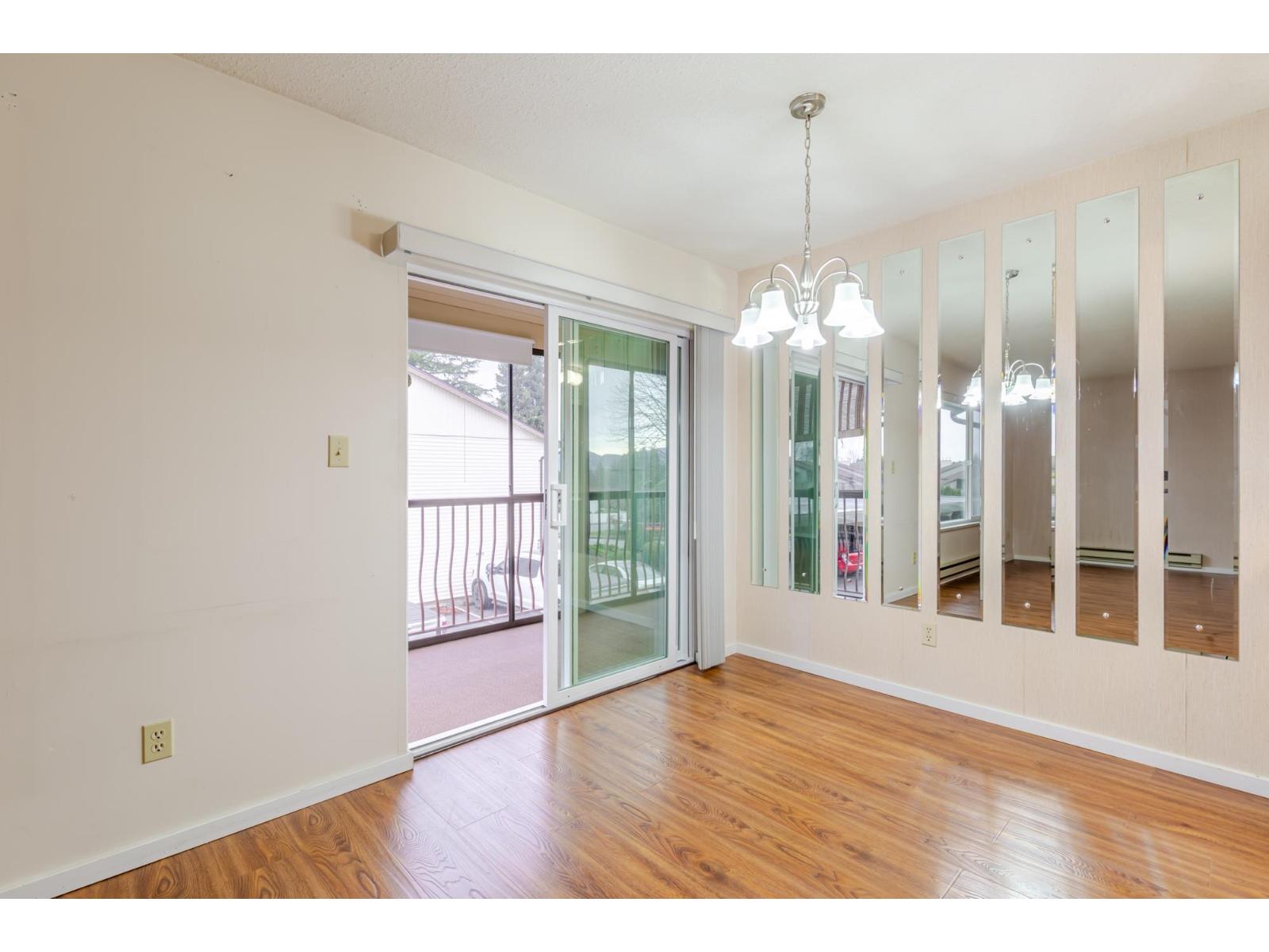 202 2853 Bourquin Crescent, Abbotsford, British Columbia  V2S 6H6 - Photo 8 - R3080341