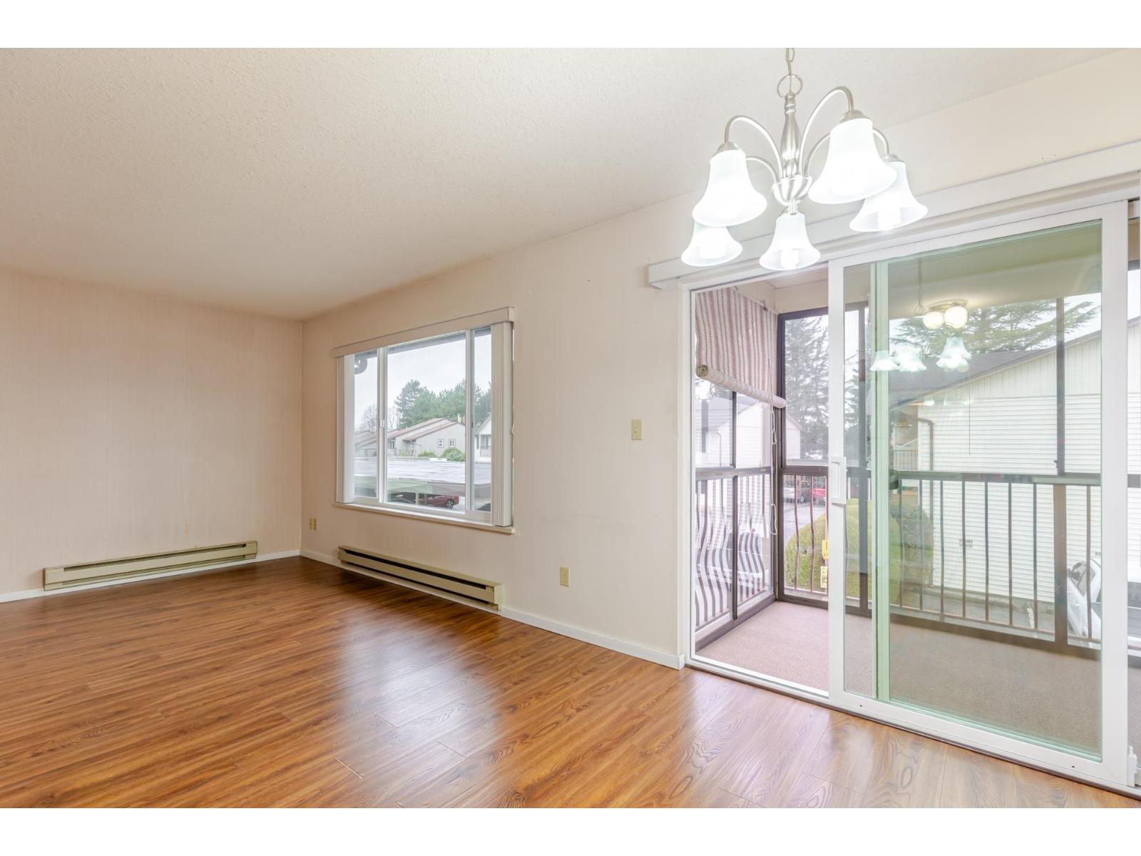 202 2853 Bourquin Crescent, Abbotsford, British Columbia  V2S 6H6 - Photo 16 - R3080341