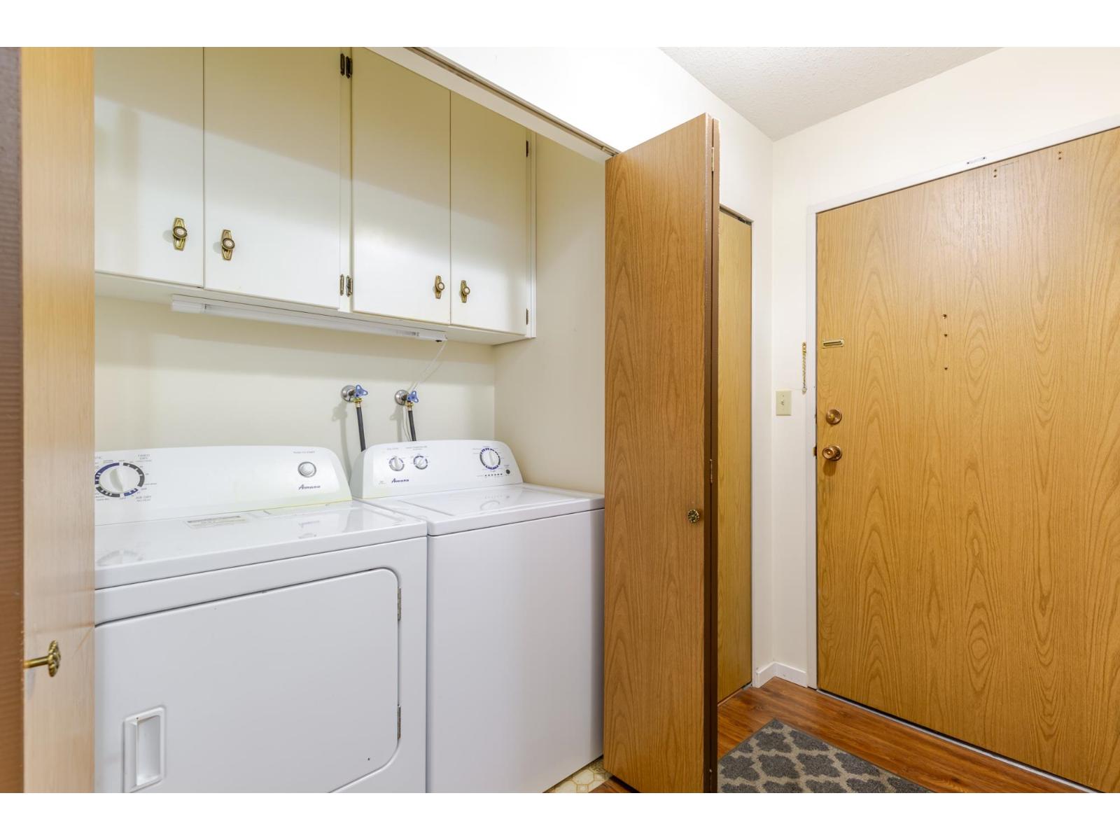 202 2853 Bourquin Crescent, Abbotsford, British Columbia  V2S 6H6 - Photo 23 - R3080341