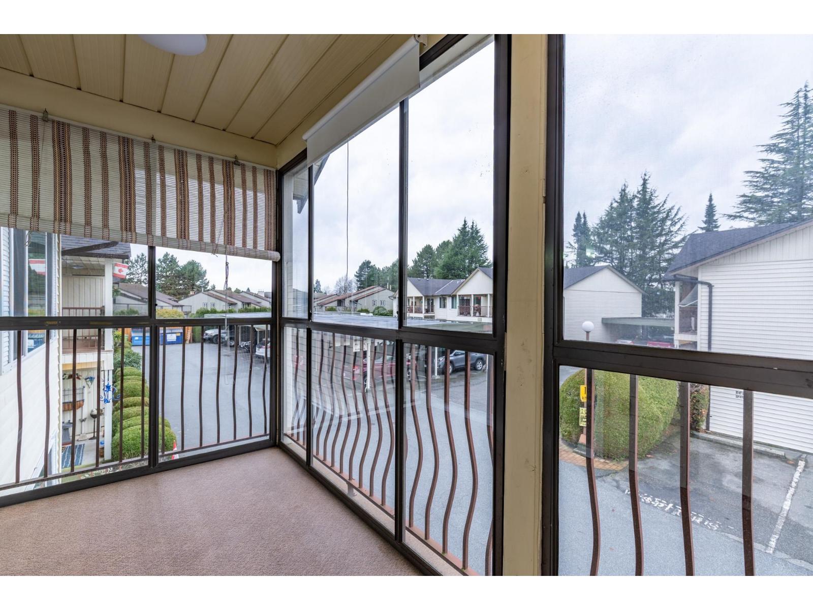 202 2853 Bourquin Crescent, Abbotsford, British Columbia  V2S 6H6 - Photo 27 - R3080341