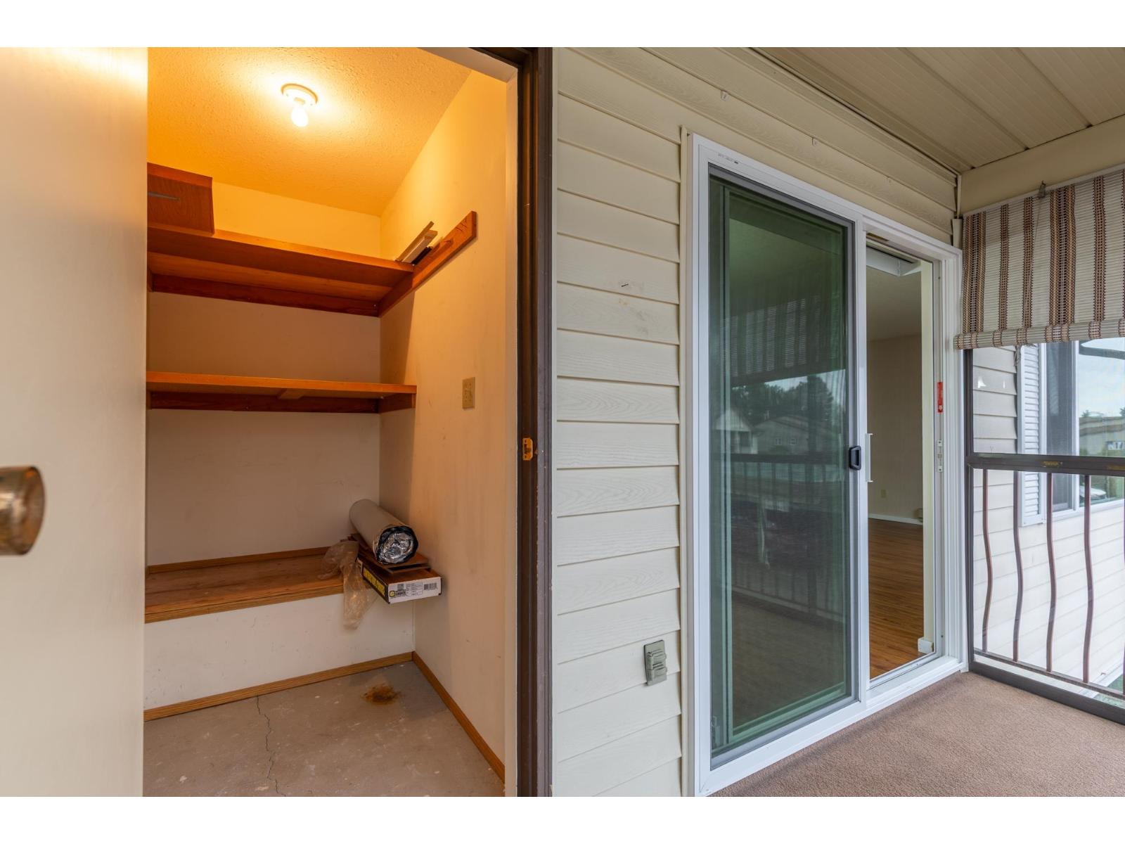 202 2853 Bourquin Crescent, Abbotsford, British Columbia  V2S 6H6 - Photo 28 - R3080341