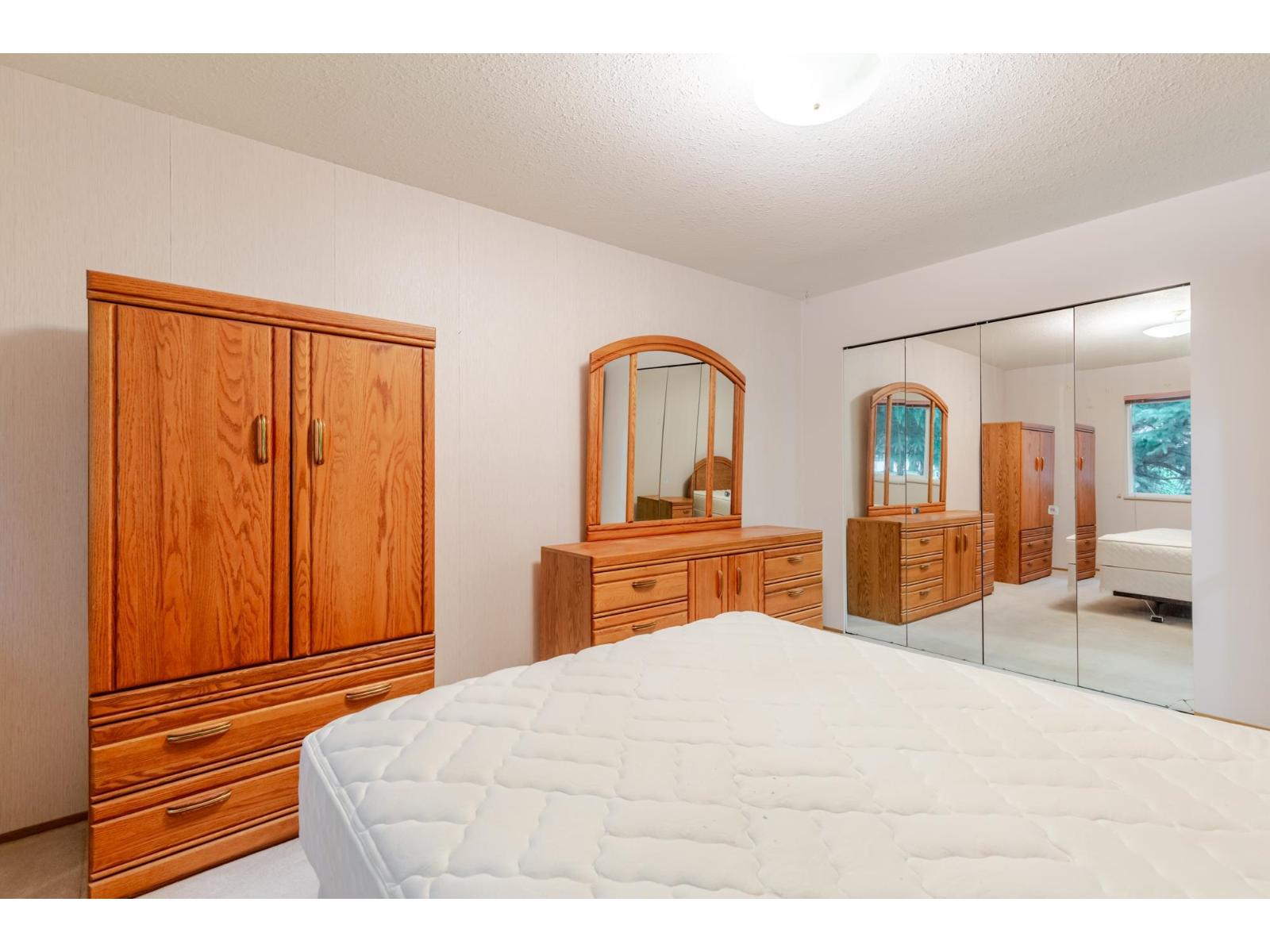 202 2853 Bourquin Crescent, Abbotsford, British Columbia  V2S 6H6 - Photo 19 - R3080341