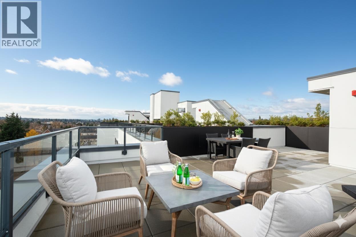 606 2268 E Broadway, Vancouver, British Columbia  V5N 1W9 - Photo 16 - R3072723