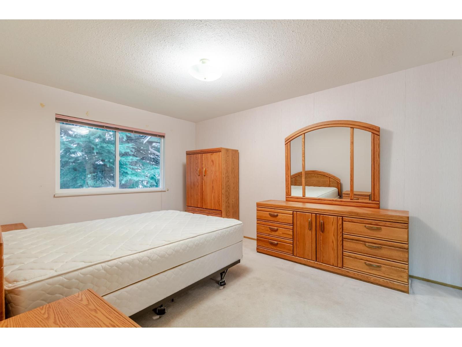 202 2853 Bourquin Crescent, Abbotsford, British Columbia  V2S 6H6 - Photo 17 - R3080341