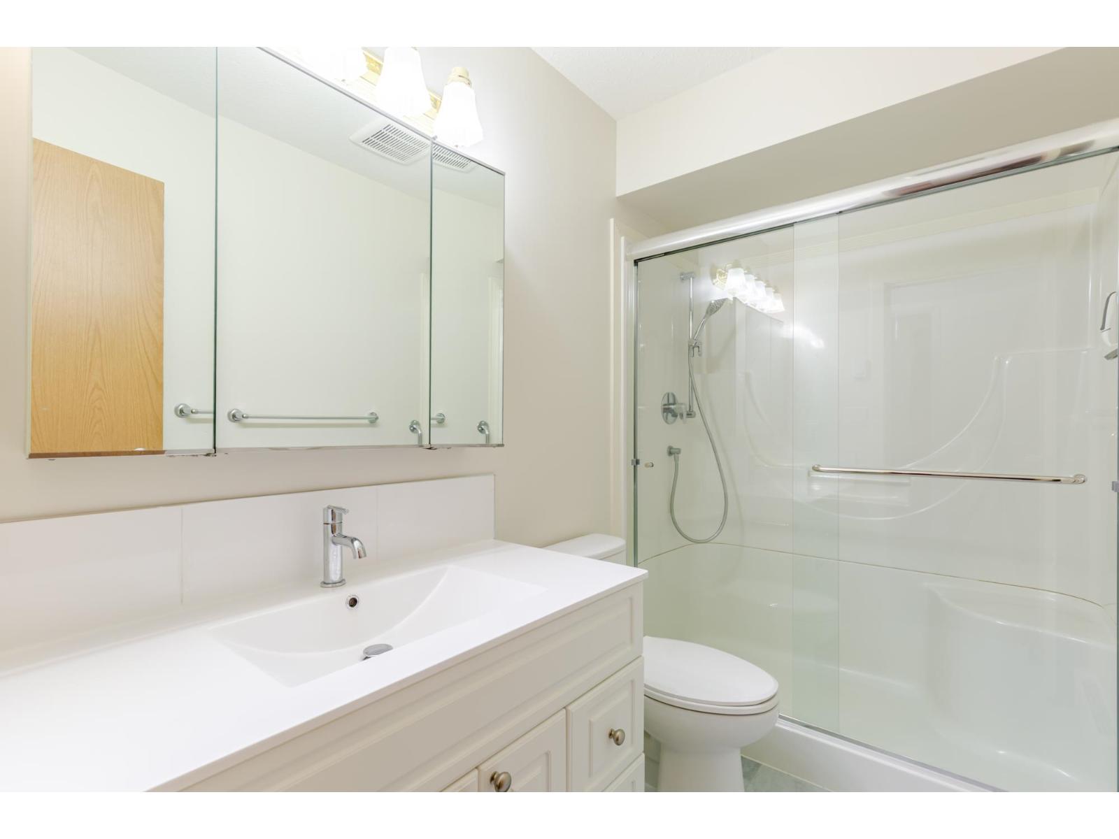 202 2853 Bourquin Crescent, Abbotsford, British Columbia  V2S 6H6 - Photo 22 - R3080341