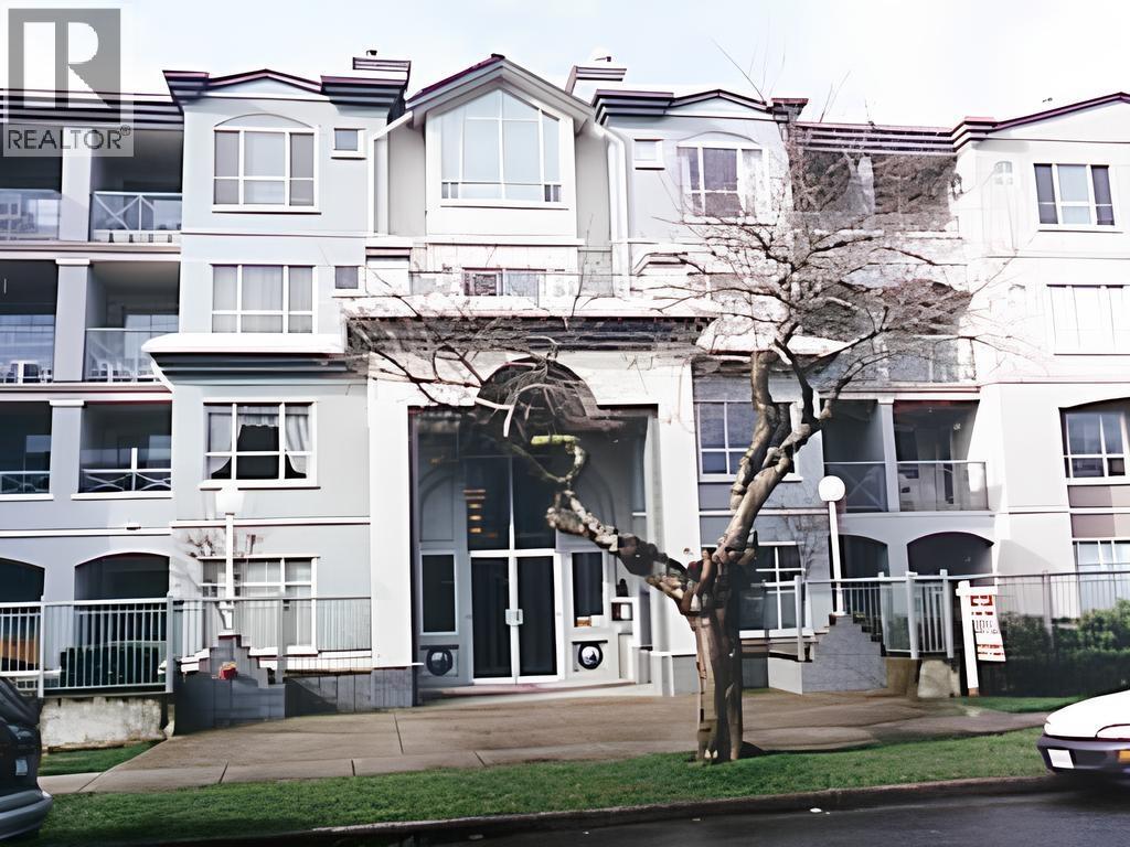418 6475 E Chester Street Street, Vancouver, British Columbia  V5W 4B7 - Photo 1 - R3075580