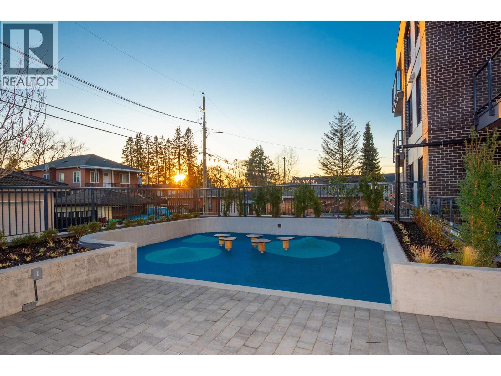 606 2268 E Broadway, Vancouver, British Columbia  V5N 1W9 - Photo 28 - R3072723