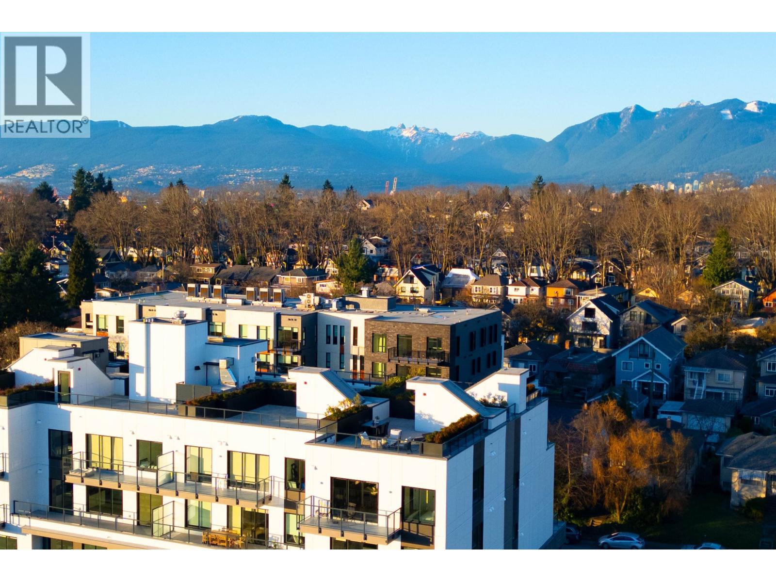 606 2268 E Broadway, Vancouver, British Columbia  V5N 1W9 - Photo 25 - R3072723