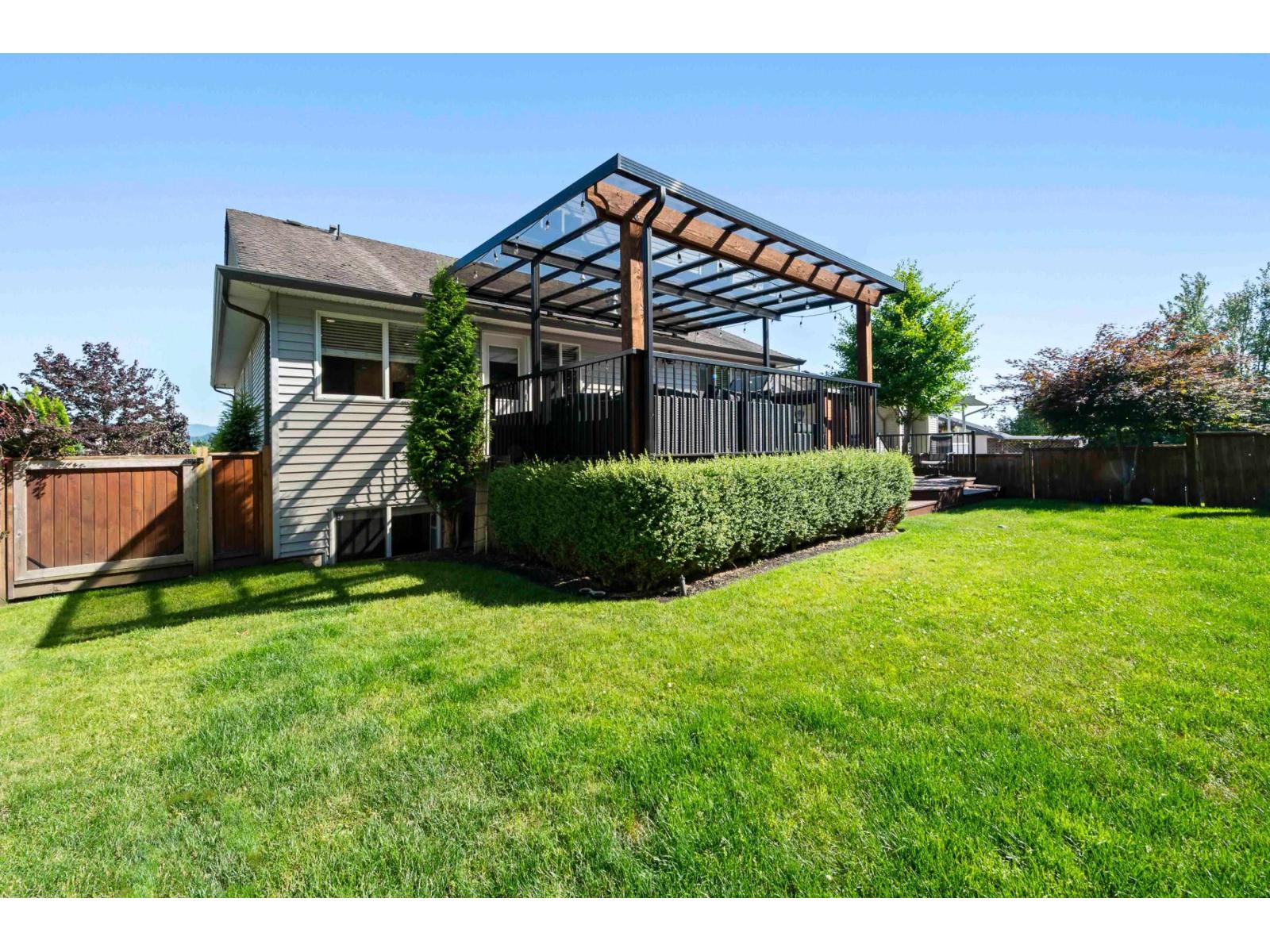 7923 Topper Drive, Mission, British Columbia  V2V 6Z2 - Photo 33 - R3080557