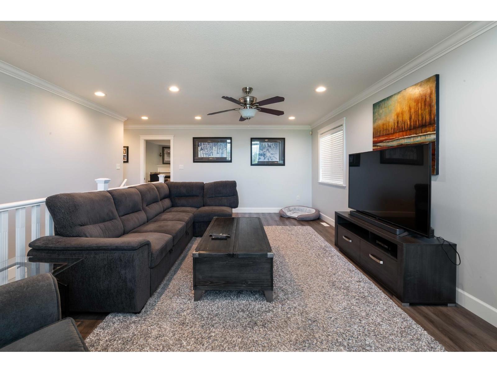 7923 Topper Drive, Mission, British Columbia  V2V 6Z2 - Photo 8 - R3080557