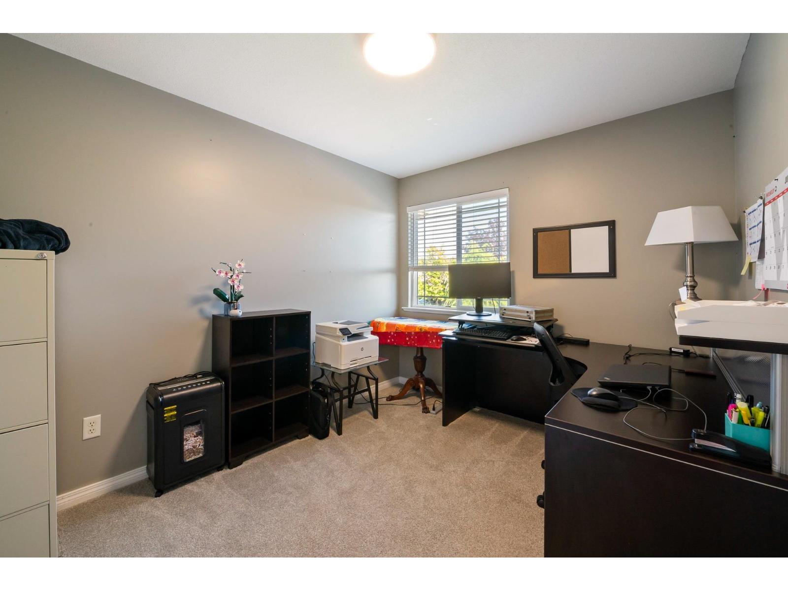 7923 Topper Drive, Mission, British Columbia  V2V 6Z2 - Photo 27 - R3080557