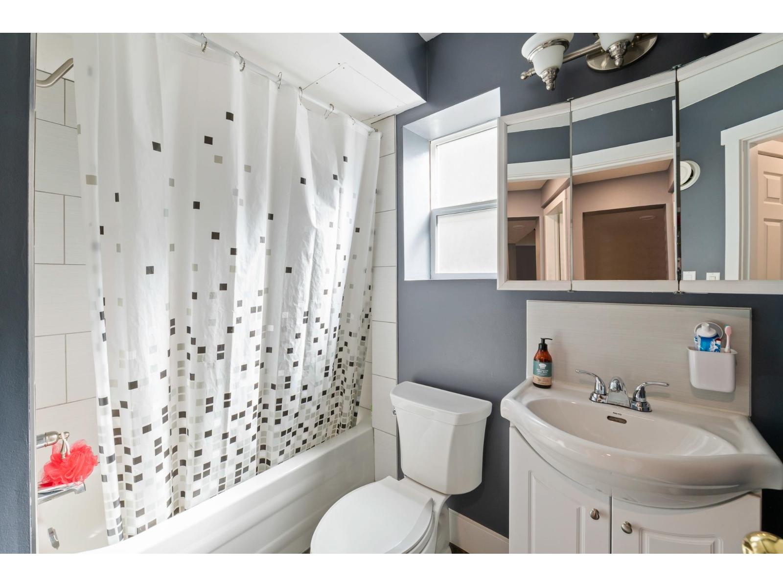 7923 Topper Drive, Mission, British Columbia  V2V 6Z2 - Photo 24 - R3080557