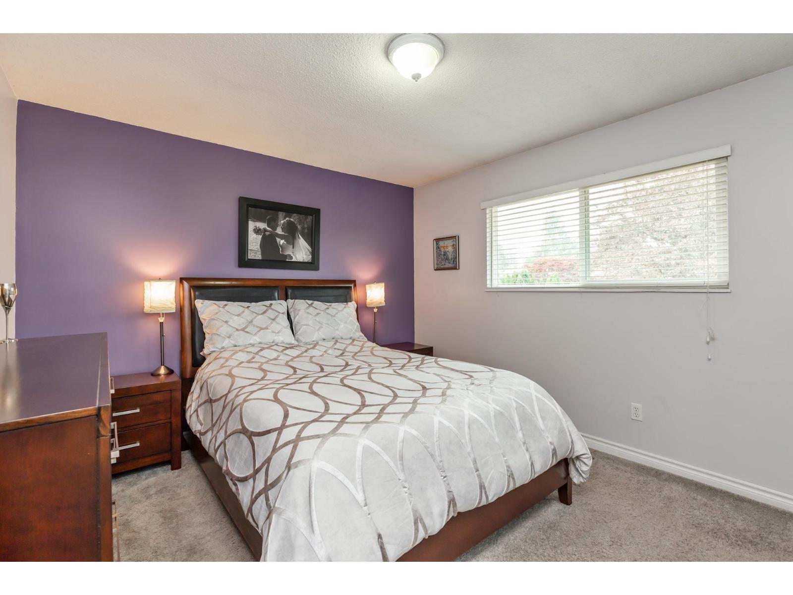 7659 Wren Street, Mission, British Columbia  V2V 3C2 - Photo 4 - R3081222