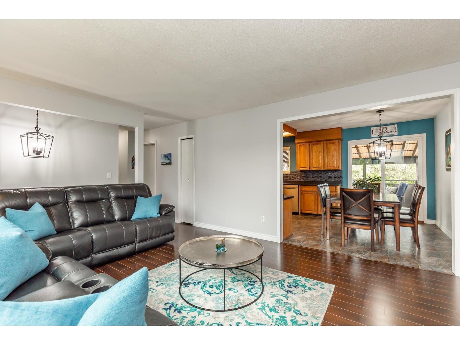 7659 Wren Street, Mission, British Columbia  V2V 3C2 - Photo 3 - R3081222