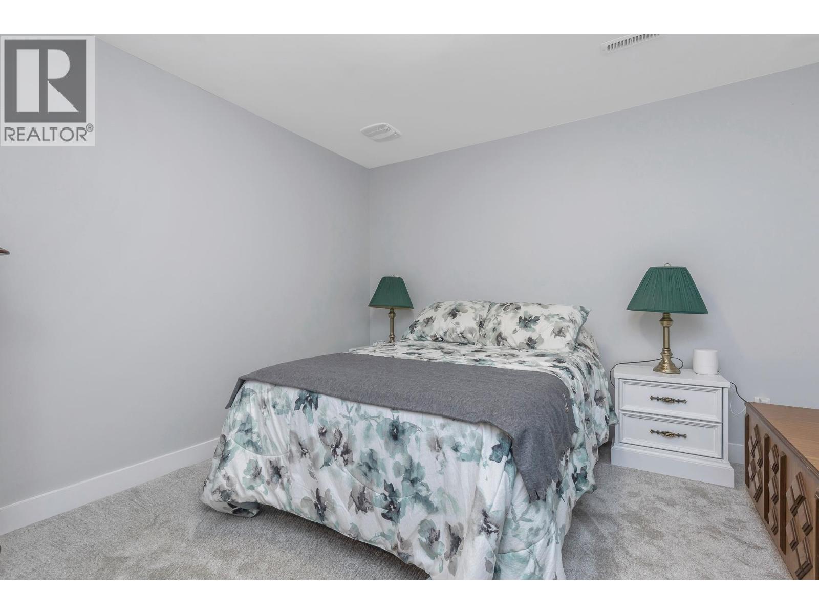 24320 116 Avenue, Maple Ridge, British Columbia  V4R 1L7 - Photo 20 - R3081229