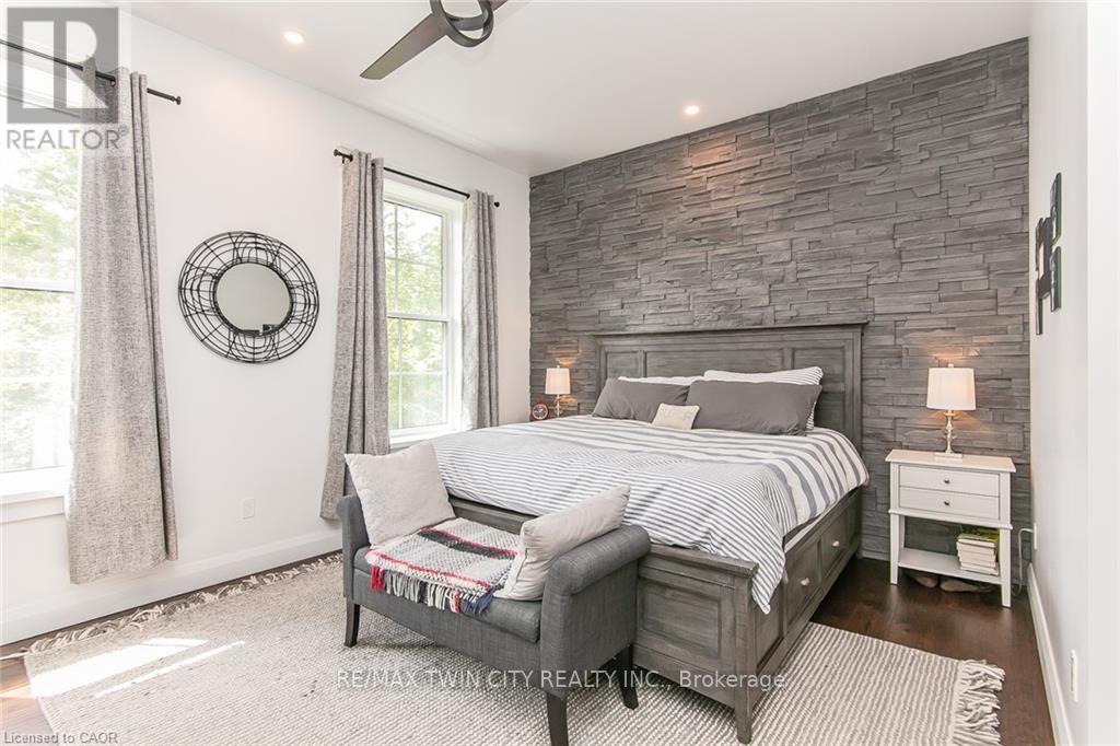 141 Ruth Anne Place W, Mapleton, Ontario  N0G 2K0 - Photo 20 - X12713892