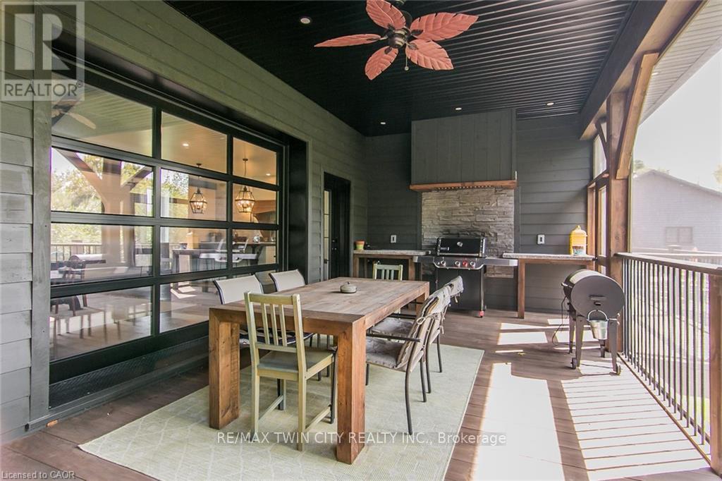 141 Ruth Anne Place W, Mapleton, Ontario  N0G 2K0 - Photo 25 - X12713892