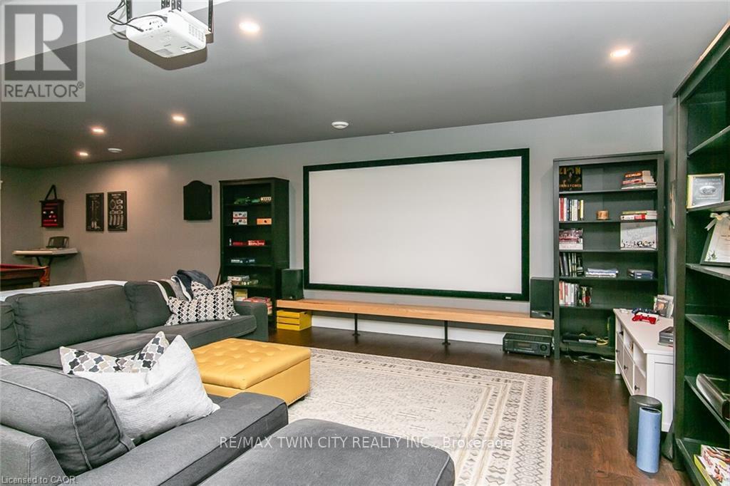 141 Ruth Anne Place W, Mapleton, Ontario  N0G 2K0 - Photo 28 - X12713892